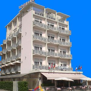 Hotel Touring